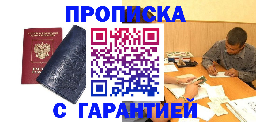 временная регистрация госуслуги в Амурске